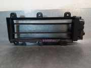 Kühlerblock Halterung 86980N7500 Hyundai Tucson (TL) SUV 2.0 CRDi 16V 4WD (D4HA)