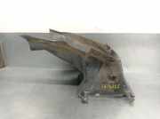 Schlauch 6L0805639A Seat Ibiza III (6L1) Schr?gheck 1.9 TDI 100 (ATD)