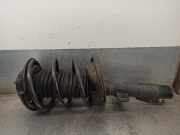 Sitz Links Hinten HPA502260SMS Land + Range Rover Discovery III (LAA/TAA) Geländewagen 2.7 TD V6 (276DT)