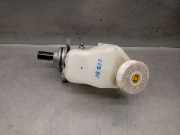 Hauptzylinder 13231180950 Mitsubishi Space Star (A0) Schr?gheck 1.2 12V (3A92)