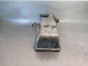 Ventildeckel MD311702 Mitsubishi L-200 Pick-up 2.5 DI-D 4x4 (4D56HP(Euro 5))