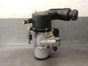 Servolenkung Pumpe 9676154180 Peugeot I (8D_) 2.0 HDi