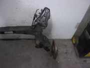 Hinterachse 5148W9 Citro?n DS3 (SA) Schr?gheck 1.2 12V PureTech 110 S&S (EB2DT(HNZ)) EB2DT(HNZ)