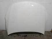 Motorhaube 664002T010 Kia Optima Limousine 1.7 CRDi 16V (D4FD)