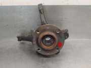 Achsschenkel Halter Links Vorne 9826878080 Peugeot 208 II (UB/UH/UP) SchrÃ¤gheck 5-drs 1.2 Vti 12V PureTech 100 (HNE)