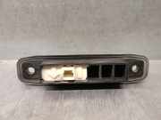 Handgriff Kofferraum 8484005040 Toyota Avensis (T27) Limousine 2.0 16V D-4D (2WW(N47-C20A))