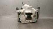 Bremssattel Rechts Vorne MQ008292 Mitsubishi ASX (VSX/VSE) SUV 1.6 HEV (H4M-632(H4M-C6))