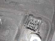 Außenspiegel Links 8761017700CA Hyundai Matrix Schrägheck 1.5 CRDi 16V (D3EA)