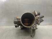 Drosselklappe 0280120316 Opel VECTRA A 2.0