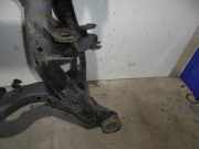 Hinterachse 95533103040 Porsche Cayenne (9PA) SUV 4.5 S V8 32V (M48.00)