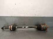 Antriebswelle Rechts Hinten 4234047010 Toyota Yaris Cross (PB1/PJ1) SUV 1.5 12V Hybrid 4x4 (M15AFXE)