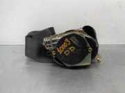 Sicherheitsgurt Rechts Vorne 96446706XX Peugeot (KM_) 1.4