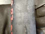 Tür Rechts Hinten 0051847628 Fiat (119) 1.9 JTD ELX / Dynamic