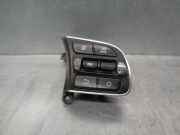 Lenkradschalter 96720D4130 Kia Optima (JFA) Limousine 1.7 CRDi 16V (D4FD-L)