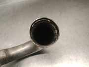 Schlauch 8200276297 Renault SCENIC II 1.5 dCi Diesel