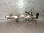 Einspritzdüsen Düsenstock 059130090BT Audi (4LB) 3.0 TDI quattro