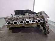 Zylinderkopf RF6G9N6090AF Volvo XC90 I SUV 3.2 24V (B6324S)