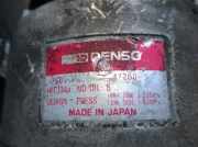 Klima Pumpe 7SB160 BMW 5 serie (E39) Limousine 528i 24V (M52-B28(286S1))