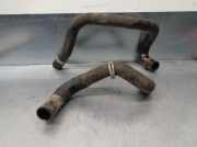 Schlauch Peugeot 207/207+ (WA/WC/WM) Schrägheck 1.4 16V (ET3J4(KFU))