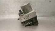 Abs Pumpe 4454005051 Toyota Avensis Wagon (T25/B1E) Kombi 2.0 16V D-4D-F (1AD-FTV)