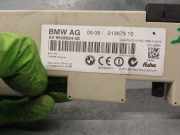 Antenne 6928934 BMW 3 serie (E92) Coupé 320d 16V (N47-D20A)