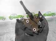 Achsschenkel Halter Links Vorne Mercedes-Benz E (W124) Limousine 2.0 E-200 16V (M111.940)