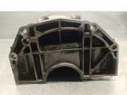 ?lwannenabdeckung 8200451325 Renault Sc?nic II (JM) Gro?raumlimousine 1.5 dCi 85 (K9K-724)