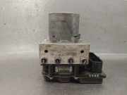 Abs Pumpe 9678558080 Citroën CITROËN 2.0 HDi 165