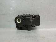 Luftklappe Stellmotor 410478280 BMW X6 (G06) SUV xDrive 40d Mild Hybrid 3.0 24V (B57-D30B)
