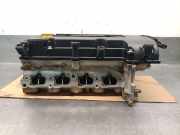 Zylinderkopf 55562229 Opel Corsa E SchrÃ¤gheck 1.4 16V (B14XER(Euro 6))