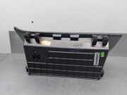 Handschuhfach 84510C8000TRY Hyundai i20 Coupe Schrägheck 3-drs 1.0 T-GDI 100 12V (G3LC)