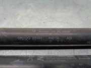 Gasdruckfeder Set Vorne Mini Mini Open (R52) Cabrio 1.6 16V One (W10-B16A)