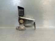 Türgriff Innen Links Hinten 906112C200 Nissan Vanette (C23) Van 2.3 D E/Cargo (LD23)