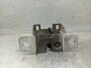 Motorhaubenschloss 8X2316700AC Jaguar XF (CC9) 3.0 D V6 24V (306DT)