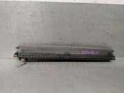 Dritte Bremsleuchte 1J6945097D Volkswagen Passat Variant (3B6) Kombi 1.9 TDI 130 (AVF)