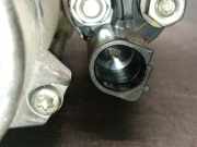 Anlasser 057911024 Audi SQ7 (4MB/4MG) SUV 4.0 TDI V8 32V (CZAC)