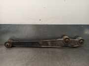 Querlenker Links Hinten Unten 4620286G00 Suzuki Ignis (MH) Schrägheck 5-drs 1.3 DDiS 16V (Z13DT)