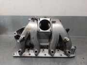 Ansaugkrümmer 90573438 Opel Vectra B (36) Limousine 2.0 16V Ecotec (X20XEV)