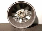 Felge 403009172R Renault II (HF_) LPG (HFMT)