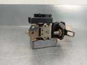 Sicherheitsgurt Links Hinten 00064577 Mercedes-Benz CL (215) Coupé 5.0 CL-500 V8 24V (M113.960)