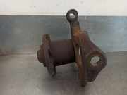 Achsschenkel Halter Rechts Vorne A9013320202 Mercedes-Benz SPRINTER (W901,W904) CAJA CERR. 2.9 Turbodiesel