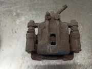 Bremssattel Links Hinten 582102S700 Kia Sportage (SL) Gel?ndewagen 2.0 CRDi 16V VGT 4x2 (D4HA)