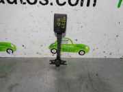 G?rtelschnalle Rechts Vorne 2T14V61202AA Ford (TC7) 1.8 TDCi CAT