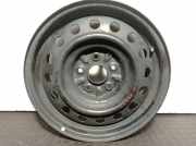 Felge 4261102750 Toyota Avensis (T25/B1B) Limousine 2.2 D-4D 16V (2AD-FTV)