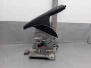 Handbremshebel 360101KA0A Nissan Juke (F15) SUV 1.6 DIG-T 16V (MR16)