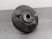 Bremskraftverst?rker 3C1614105AH Volkswagen Passat Variant (3C5) Kombi 2.0 TDI 16V Bluemotion (CBDC) CBDC