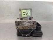 Abs Pumpe 589202L520 Hyundai i30 Crosswagon (WWH) Kombi 1.6 CVVT 16V (G4FC-G)