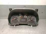 Tachoeinheit Kmh 51867720 Fiat Doblo Cargo (263) Van 1.3 MJ 16V Euro 4 (199.A.3000)