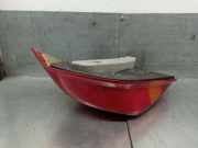 Rücklicht Links 89FG13N004BA Ford Fiesta 3 Schrägheck 1.1 i,Classic (U9) (G6A)