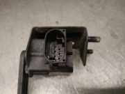 Leuchtweitenregulierung Stellmotor A0105427717 Mercedes-Benz SLK (R170) Cabrio 3.2 320 V6 18V (M112.947)